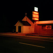 Untitled Untitled