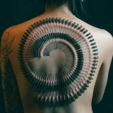 Untitled Untitled